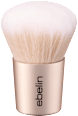 Kabuki kist ebelin