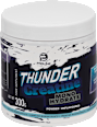 Thunder Creatina monohidrata Pro Line nutrition