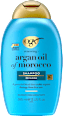 Shampoo Olio d'Argan ogx