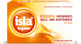 isla ingwer Halspastillen isla