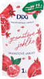 Tekuté mydlo Granátové jablko, náhradná náplň DiXi