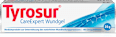 Tyrosur CareExpert Wundgel  Tyrosur
