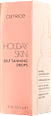 Selbstbräunungstropfen Holiday Skin 010 Forever Summer Glow CATRICE