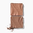 Bronzing & Contouring Palette Butter Like 020 Shape It My Way CATRICE