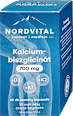Kalcium-biszglicinát kapszula NORDVITAL