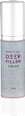 Anti-Falten Creme Intense Lifting Perfect Cell