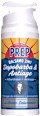 Balsamo dopobarba e antiage 2in1 PREP