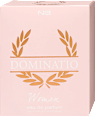 Női EdP Dominatio NG