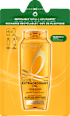Shampoo Olio Straordinario ricarica L'ORÉAL PARiS