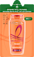 Shampoo Dream Long ricarica L'ORÉAL PARiS