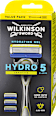 Borotva Hydro 5 Sensitive, 4 db betéttel WILKINSON SWORD