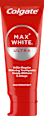 Pasta do zębów Max White Ultra Multiprotect Colgate