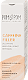 CAFFEINE FILLER feszesítő szemránckrém POM POM