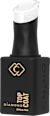 Top Coat Diamond Cupio