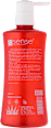 Săpun lichid gel cu acid lactic SENSE