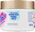 Fleckenentferner Pulver Oxi Action Weiss Vanish Oxi Action
