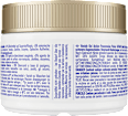 Fleckenentferner Pulver Oxi Action Weiss Vanish Oxi Action