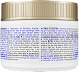Fleckenentferner Pulver Oxi Action Weiss Vanish Oxi Action