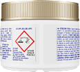 Fleckenentferner Pulver Oxi Action Weiss Vanish Oxi Action