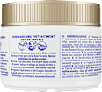 Fleckenentferner Pulver Oxi Action Weiss Vanish Oxi Action