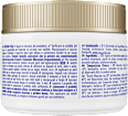 Fleckenentferner Pulver Oxi Action Weiss Vanish Oxi Action