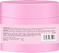 Rasierbutter Drachenfrucht- & Wassermelonenduft BE ROUTINE