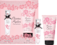 Geschenkset Definition Eau de Parfum 2tlg Christina Aguilera