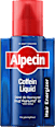 Liquid Hair Energizer Haarwasser Alpecin