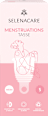 Menstruationstasse Weiß, Gr. S SELENACARE