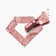 Drunk'n Diamonds sjena u stiku - 020 Pink Jelly Kiss CATRICE