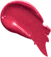 Течно червило Mega Glitter 623002 wet n wild