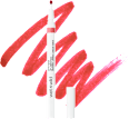 Молив за устни Perfect Pout 6698 wet n wild