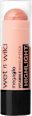 Хайлайтър Стик 6097 wet n wild