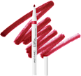 Молив за устни Perfect Pout 6817 wet n wild