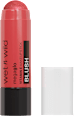 Руж стик MegaGlo 5545 wet n wild