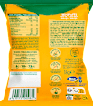 Snack BIO cereale&mango 8+ Hero Solo