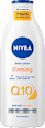Стягащ лосион за тяло с Q10 и витамин С NIVEA