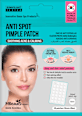 ANTI SPOT PIMPLE PATCH flasteri za bubuljice MBeauty