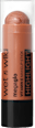 Хайлайтър Стик 6098 wet n wild
