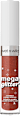 Течно червило Mega Glitter 623001 wet n wild