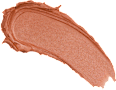 Хайлайтър Стик 6098 wet n wild