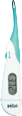 Termometru Braun