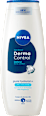 Душ гел Derma Control Defend NIVEA