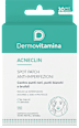 Patch Acne Anti-imperfezioni Dermovitamina