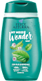 Gel doccia My Mood menta FELCE AZZURRA