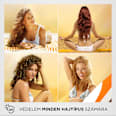 Hajpermet Sunkiss Glow PANTENE PRO-V