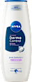 Душ гел Derma Control Restore NIVEA