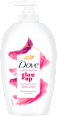 Săpun lichid glow up Dove