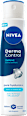 Део спрей Derma Control Defend NIVEA