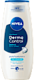 Душ гел Derma Control Defend NIVEA